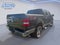 2007 Ford F-150 XLT