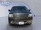 2007 Ford F-150 XLT