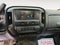 2016 Chevrolet Silverado 2500 HD Work Truck