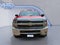 2016 Chevrolet Silverado 2500 HD Work Truck