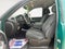 2008 Chevrolet Silverado 1500 LT w/1LT