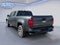 2015 Chevrolet Colorado 4WD Z71