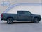 2015 Chevrolet Colorado 4WD Z71