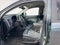 2015 Chevrolet Colorado 4WD Z71