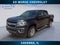 2018 Chevrolet Colorado 4WD LT