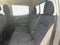 2018 Chevrolet Colorado 4WD LT