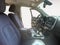 2018 Chevrolet Colorado 4WD LT