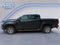 2018 Chevrolet Colorado 4WD LT