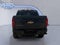 2018 Chevrolet Colorado 4WD LT