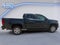 2018 Chevrolet Colorado 4WD LT