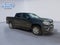 2018 Chevrolet Colorado 4WD LT