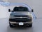2005 Chevrolet Silverado 3500 HD LS