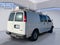 2013 GMC Savana Cargo 3500 Diesel