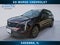 2020 Cadillac XT4 FWD Sport