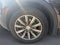 2020 Cadillac XT4 FWD Sport