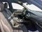 2020 Cadillac XT4 FWD Sport