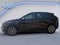 2020 Cadillac XT4 FWD Sport