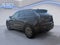 2020 Cadillac XT4 FWD Sport