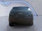 2020 Cadillac XT4 FWD Sport