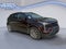 2020 Cadillac XT4 FWD Sport