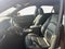 2020 Cadillac XT4 FWD Sport