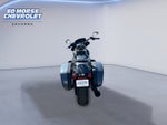 2021 HD VRSCR NA
