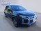 2024 Mitsubishi Outlander Sport S