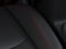 2026 Jeep Wrangler WRANGLER 2-DOOR RUBICON X