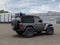 2026 Jeep Wrangler WRANGLER 2-DOOR RUBICON X