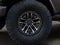 2026 Jeep Wrangler WRANGLER 2-DOOR RUBICON X