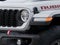 2026 Jeep Wrangler WRANGLER 2-DOOR RUBICON X