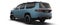 2026 Jeep Grand Wagoneer GRAND WAGONEER L SUMMIT OBSIDIAN 4X4