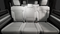 2026 Jeep Grand Wagoneer GRAND WAGONEER L SUMMIT OBSIDIAN 4X4