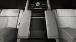 2026 Jeep Grand Wagoneer GRAND WAGONEER L SUMMIT OBSIDIAN 4X4