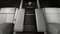 2026 Jeep Grand Wagoneer GRAND WAGONEER L SUMMIT OBSIDIAN 4X4