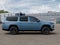 2026 Jeep Grand Wagoneer GRAND WAGONEER L SUMMIT OBSIDIAN 4X4