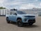 2026 Jeep Grand Wagoneer GRAND WAGONEER L SUMMIT OBSIDIAN 4X4