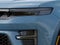 2026 Jeep Grand Wagoneer GRAND WAGONEER L SUMMIT OBSIDIAN 4X4