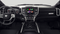 2027 RAM 1500 RAM 1500 LONE STAR CREW CAB 4X2 5'7' BOX