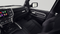 2027 RAM 1500 RAM 1500 LONE STAR CREW CAB 4X2 5'7' BOX