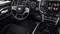 2027 RAM 1500 RAM 1500 LONE STAR CREW CAB 4X2 5'7' BOX