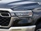 2027 RAM 1500 RAM 1500 LONE STAR CREW CAB 4X2 5'7' BOX