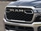 2027 RAM 1500 RAM 1500 LONE STAR CREW CAB 4X2 5'7' BOX