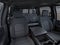 2027 RAM 1500 RAM 1500 LONE STAR CREW CAB 4X2 5'7' BOX