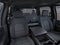 2027 RAM 1500 RAM 1500 LONE STAR CREW CAB 4X4 5'7' BOX