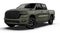 2027 RAM 1500 Lone Star