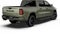 2027 RAM 1500 Lone Star