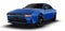 2026 Dodge Charger CHARGER R/T 2-DOOR AWD
