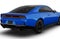 2026 Dodge Charger CHARGER R/T 2-DOOR AWD