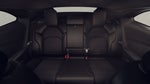 2026 Dodge Charger CHARGER R/T 2-DOOR AWD